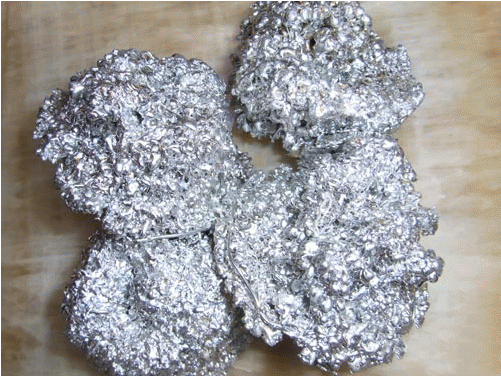 波峰焊如何有效降低錫渣？